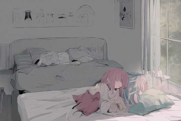 梦境之谜：女人坟上捡花生花生花生的寓意何在