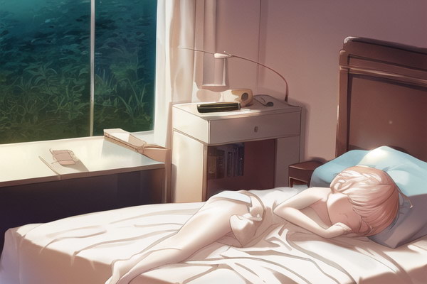 孕妇梦到葫芦是胎梦吗揭秘葫芦胎梦的寓意与意义