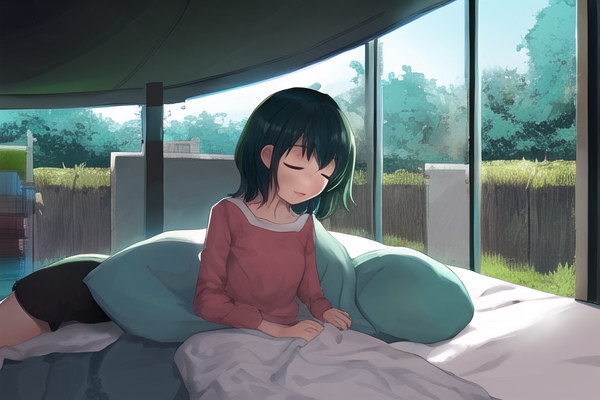 梦境解析：梦见清洗旧衣服的深层含义揭秘