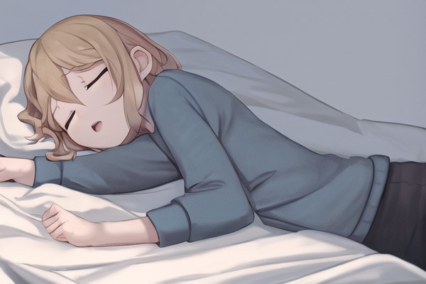 梦回故里：亲戚捡鞋与钱揭秘梦境中的温馨寓意