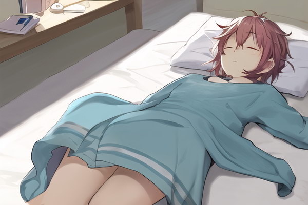 梦回萧条老家：一曲尘封的乡愁与岁月的沧桑