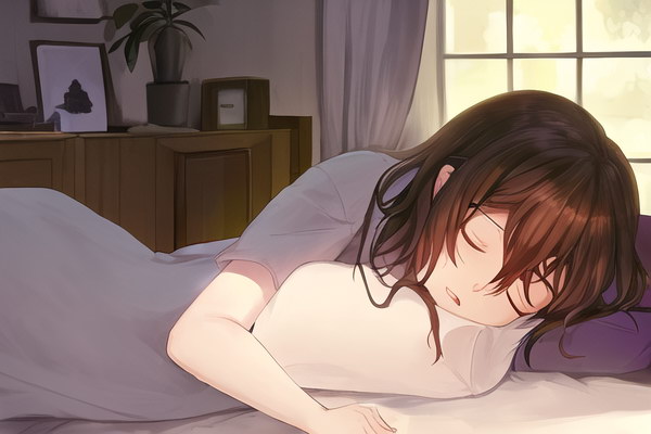 梦境解析：梦见小女孩捡到钱吉凶如何探寻梦境背后的寓意