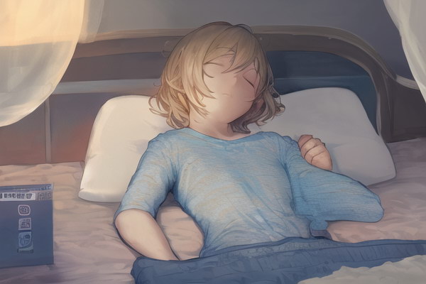 孕梦奇缘：孕妇梦见书发霉的寓意与启示