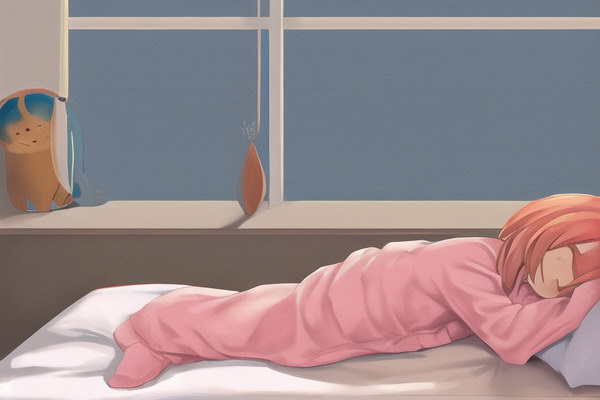 梦回古道：解读梦境中的老公牵马归家的奥秘