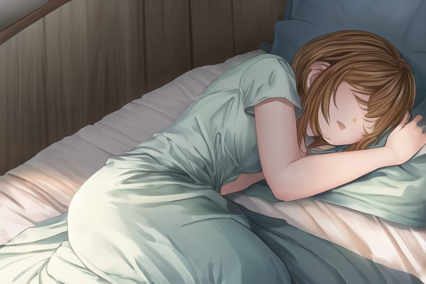 梦见女人洗头：揭秘梦境中的神秘寓意