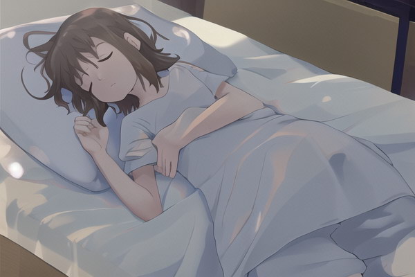 梦见打仗救一个女人：解析梦境背后的深层含义