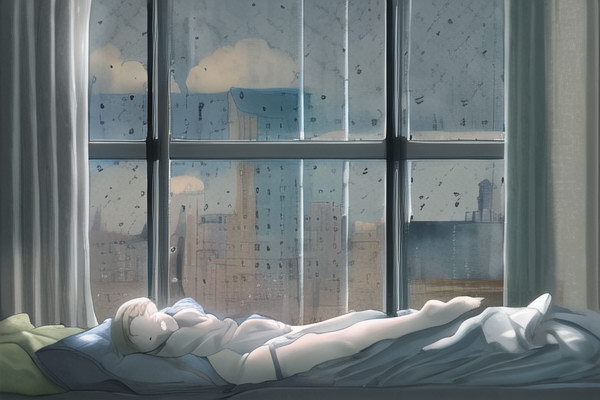 揭秘梦境中的螃蟹：女性梦到很多螃蟹的深层含义