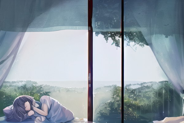 梦见吃魔芋佛滔：揭秘梦境中的神秘符号与寓意