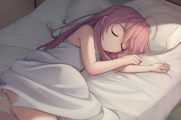 梦见被小女孩针刺：揭秘梦境背后的心理暗示与象征意义