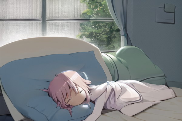 揭秘睡眠之谜：频繁做梦与磨牙的真相及应对策略