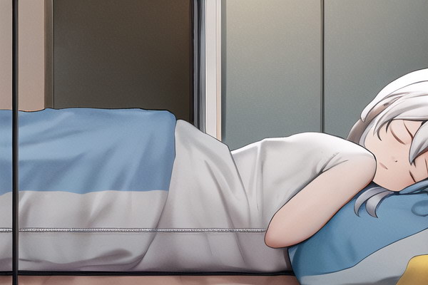 梦回学校：请假吃饭的奇妙体验揭秘