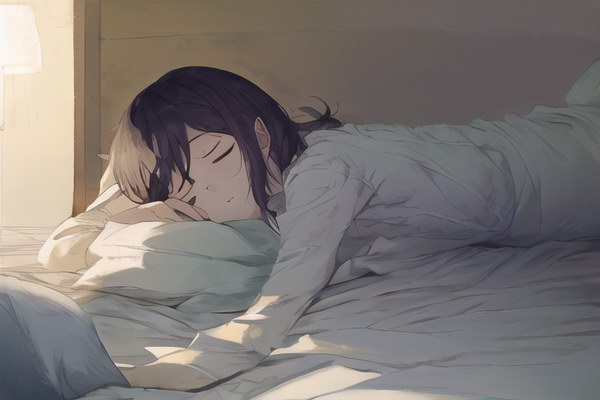 梦见洗小孩拉屎衣服的含义与解析