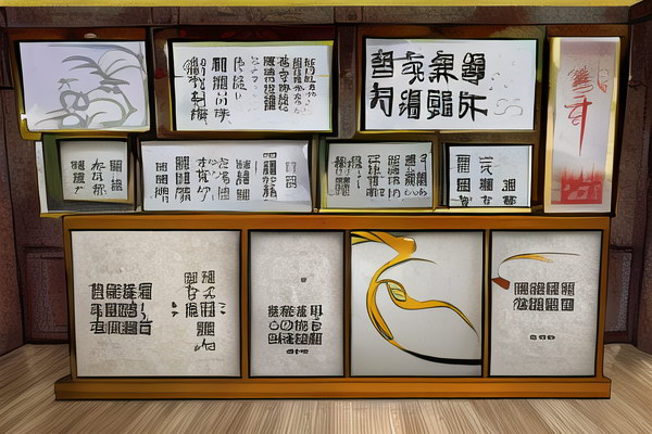 玩具弄坏真的会影响风水揭秘家居风水中的小细节