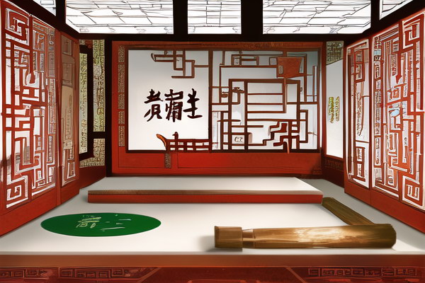 易经与圣经：东方智慧与西方启示的对话