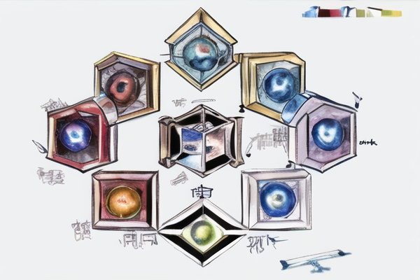 玄空风水学：深奥难学还是易学易用揭秘玄空风水的神秘面纱