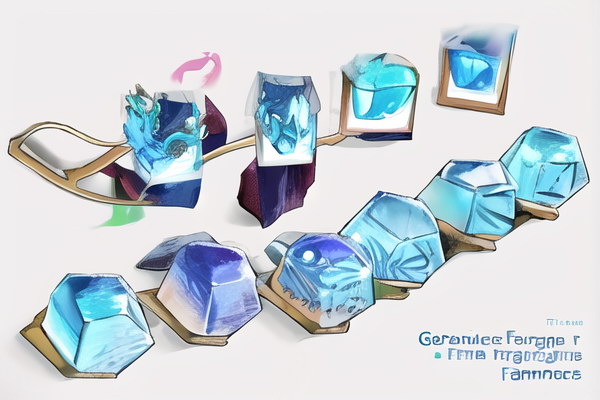五行揍法：揭秘古老武术的神秘力量