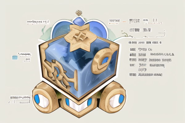 招财小逗比：宠物起名字大全里的搞笑男宠传奇