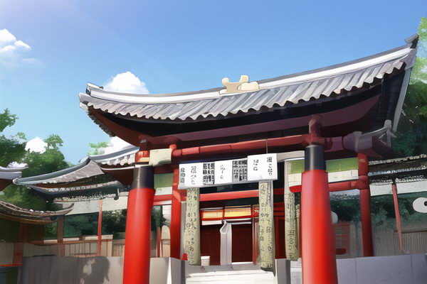 粗腿面相揭秘：隐藏在腿部的命运密码
