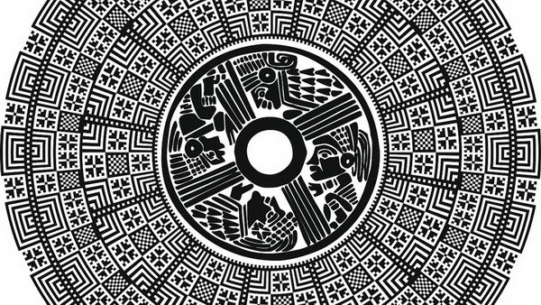 揭秘算命看相师：从入门到精通的实战指南