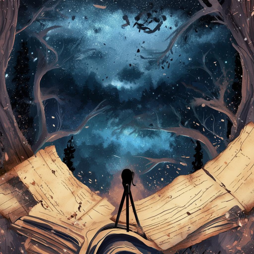 The Star's Hidden Power: A Revelation Unveiled