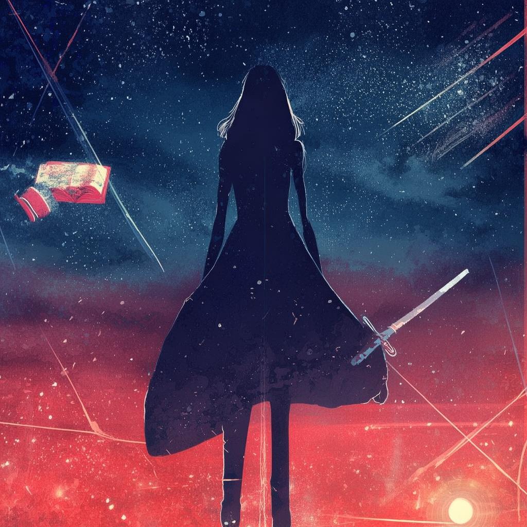Chasing Echoes: The Soundwave Symphony