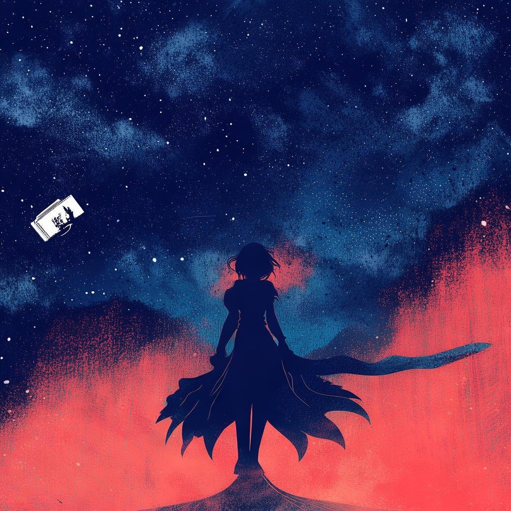 The Abyss's Whisper: A Dive into the Unknown