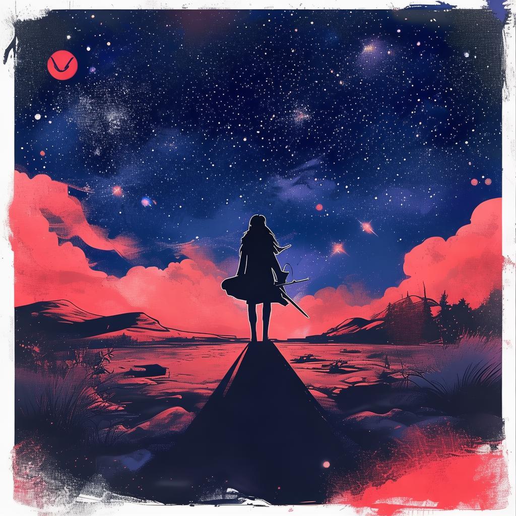 Shadows of the Forgotten Rose