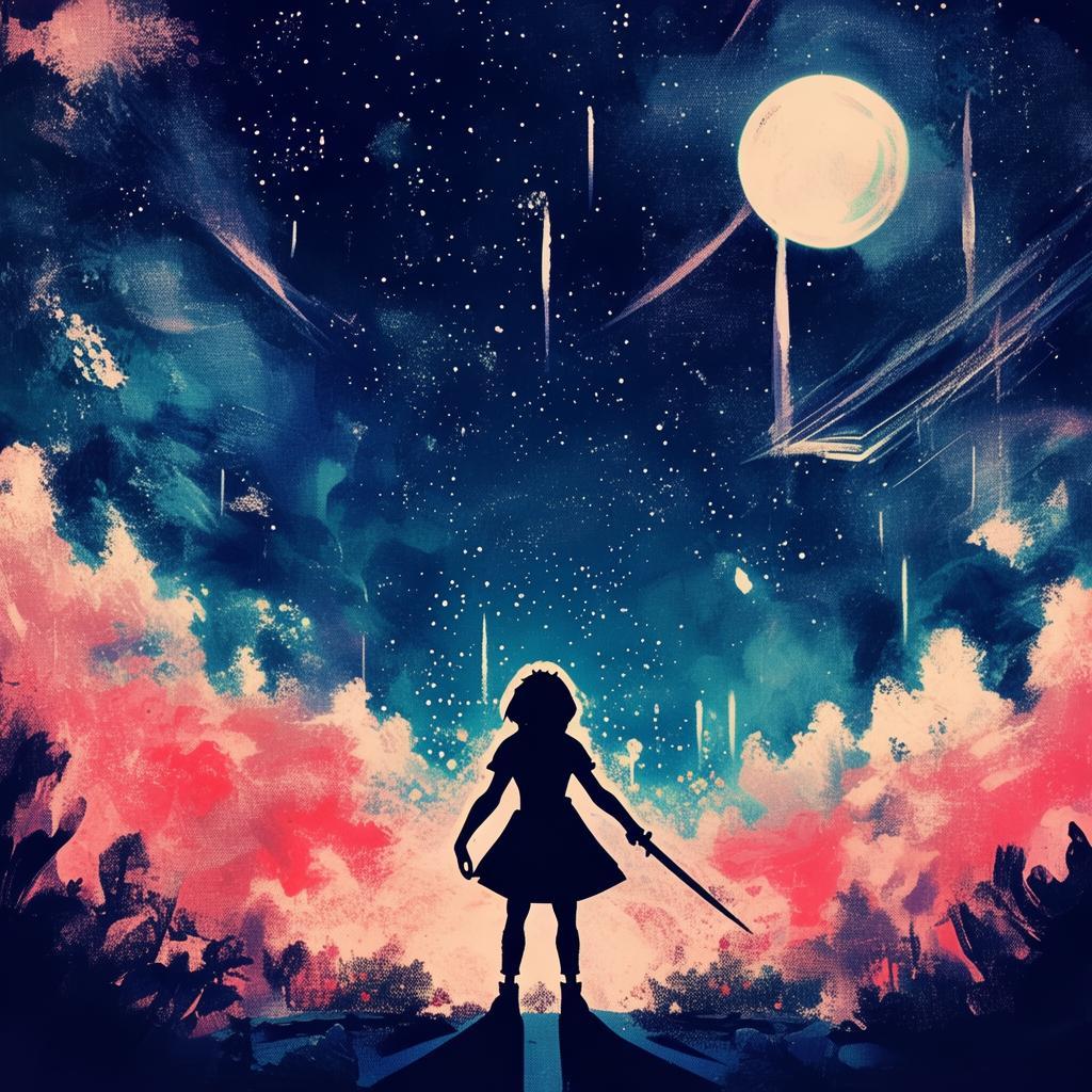 The Last Dimension's Reckoning