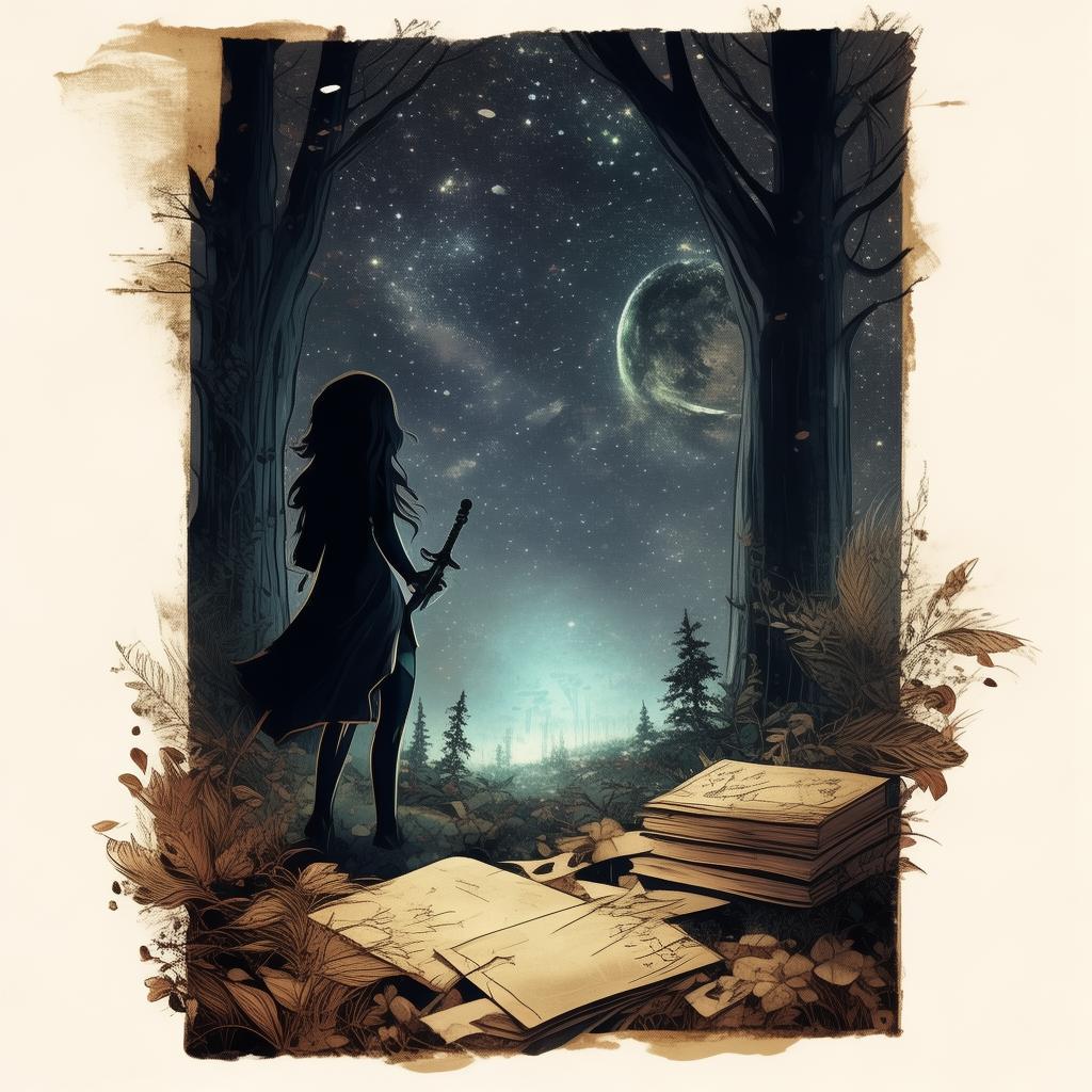 The Last Resonance of Echoes