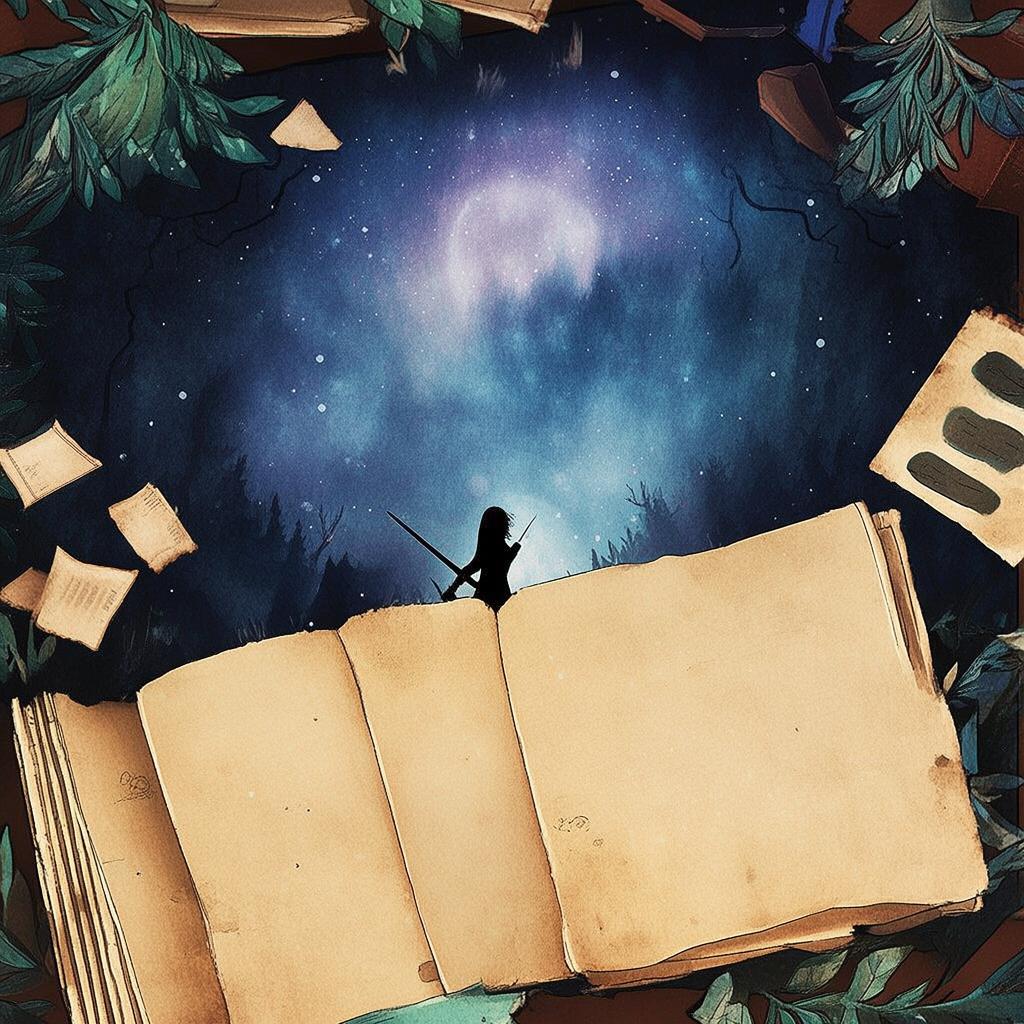 The Veil Between Mirror and Reality