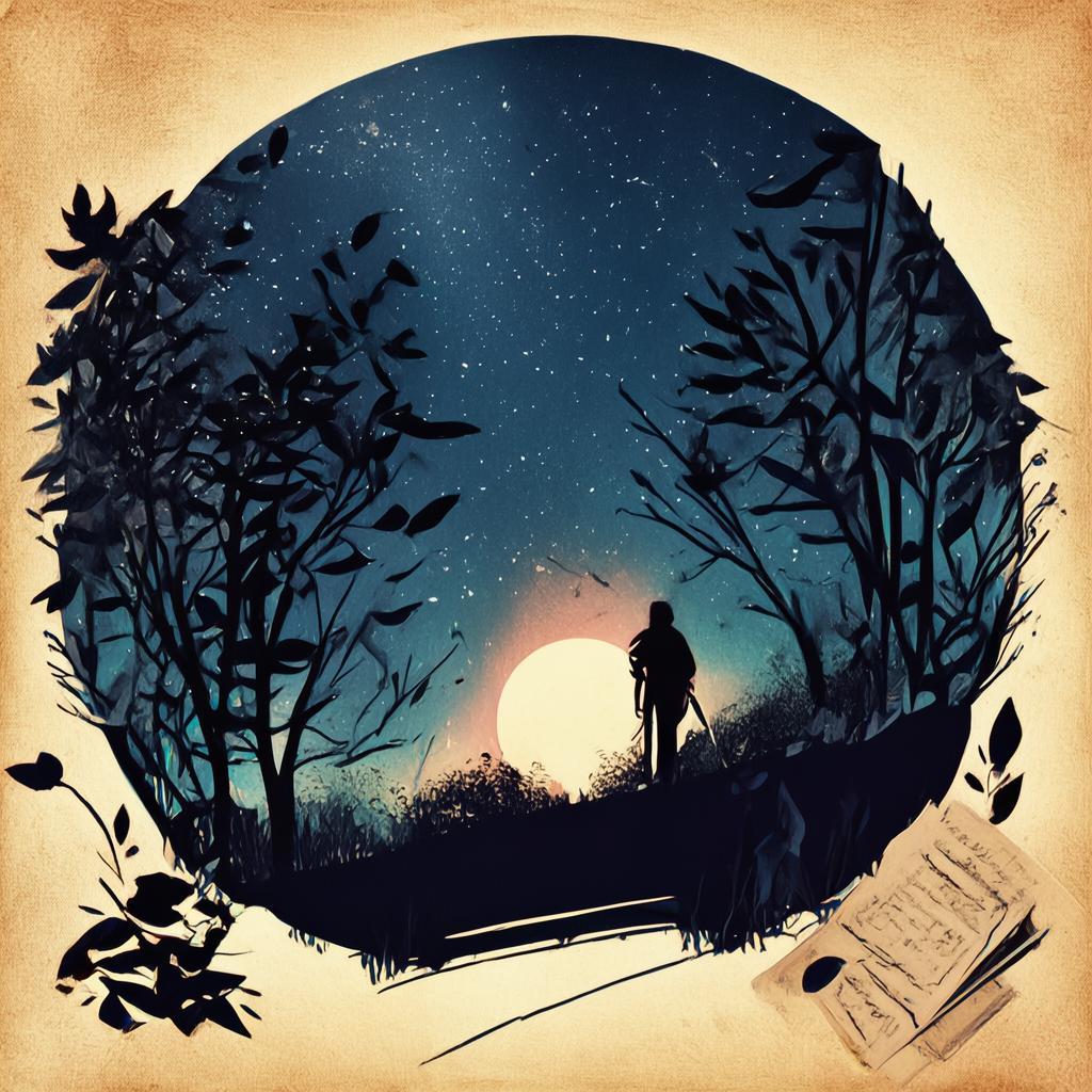 Dead Air: The Final Sketch