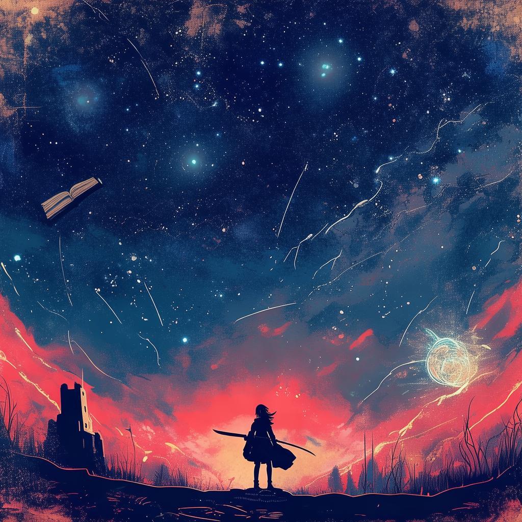 The Final Countdown: A Race Against Time in The Cerberus Code