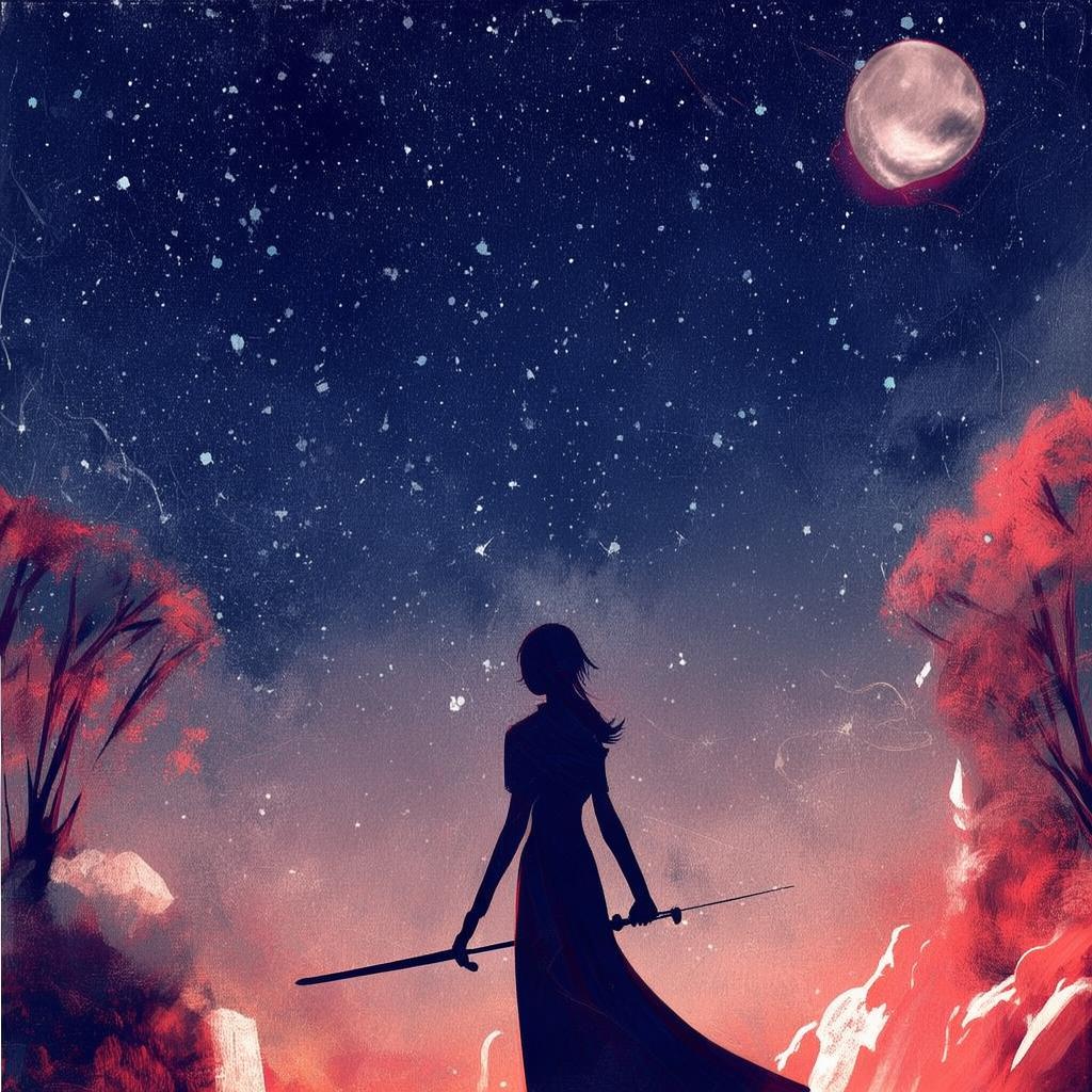 The Demon's Reckoning: A Witch's Dilemma