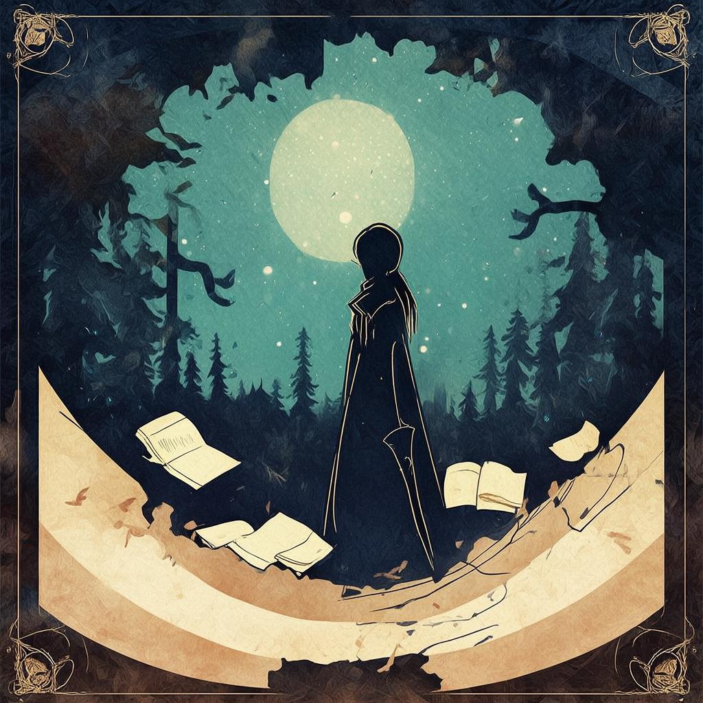 Chronicles of the Vanishing Class: A Love Story in Peril