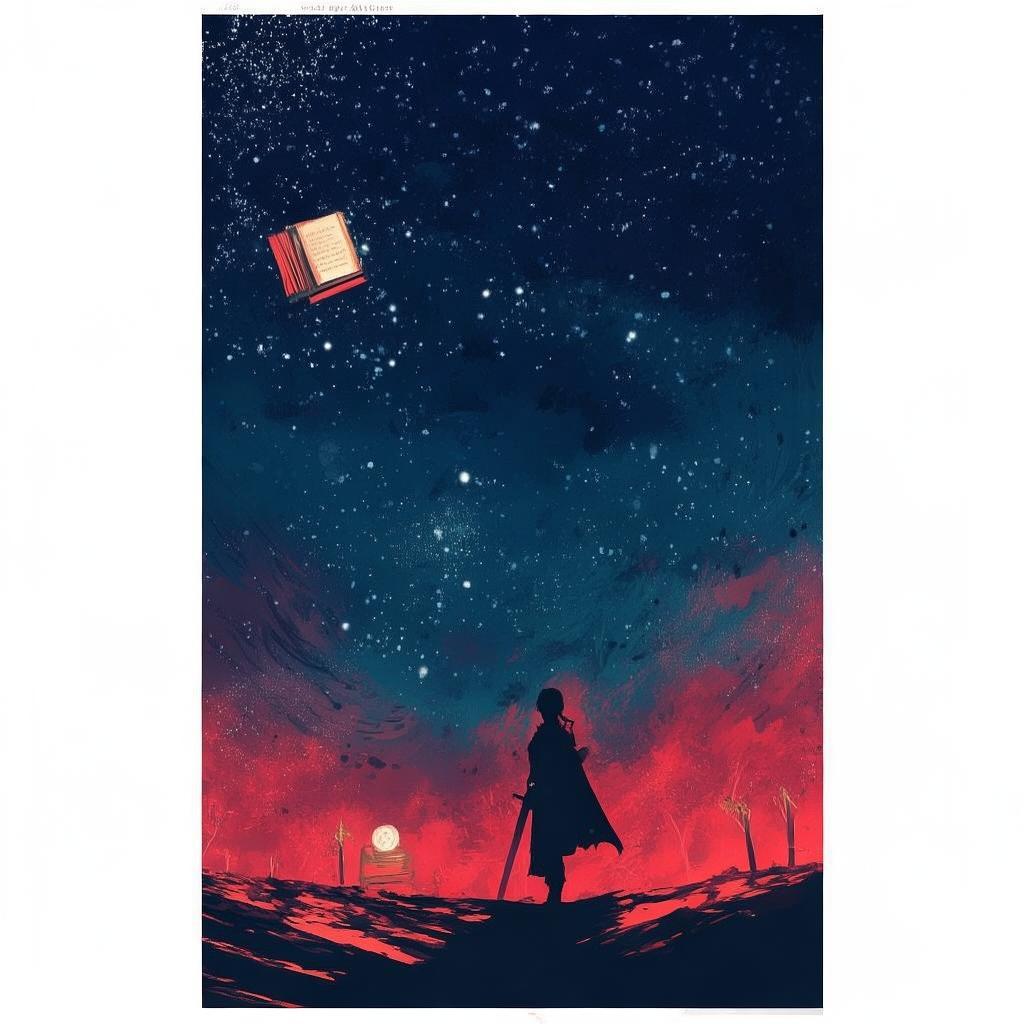 Resonance in the Echo of Stars