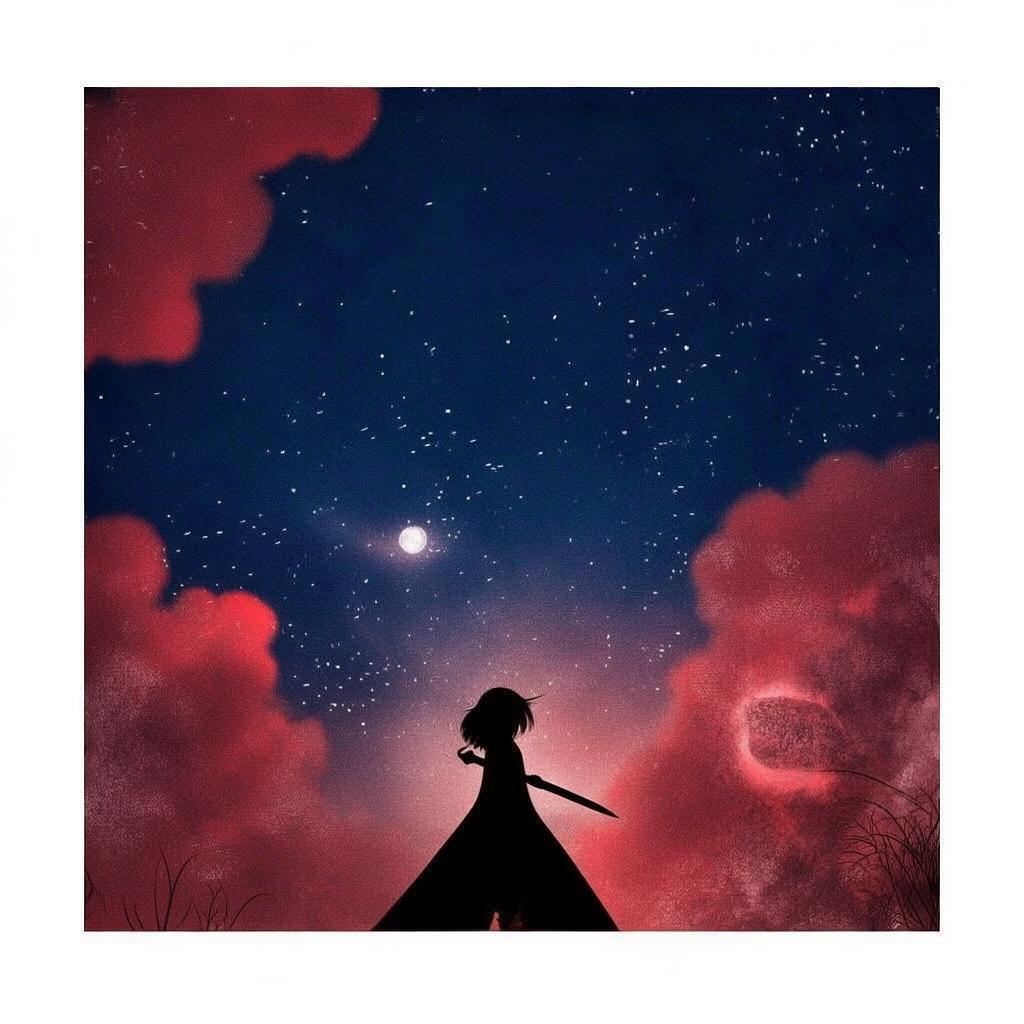 Resonance of the Cosmos: The Redemption of Zephyra