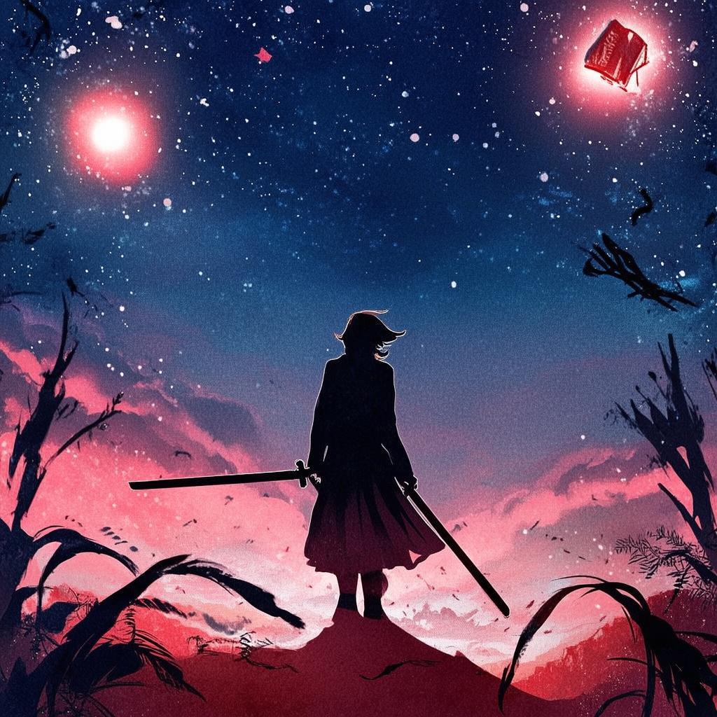 The Last Resonance of the Elements