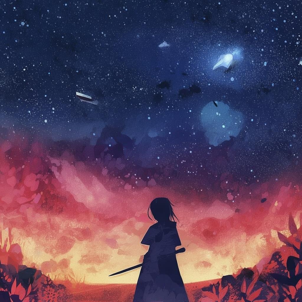 Shadows of the Resonance: The Final Reveal