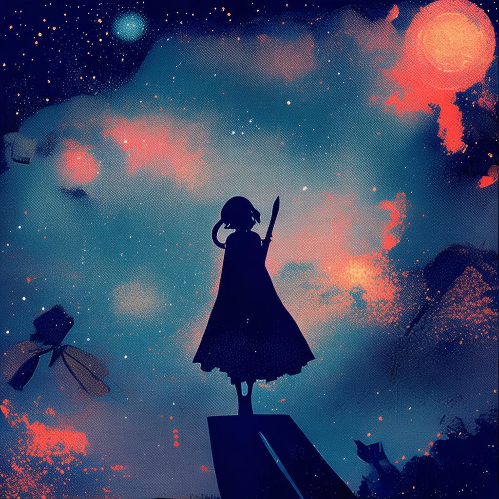 Quantum Reckoning: The Ra-I Paradox
