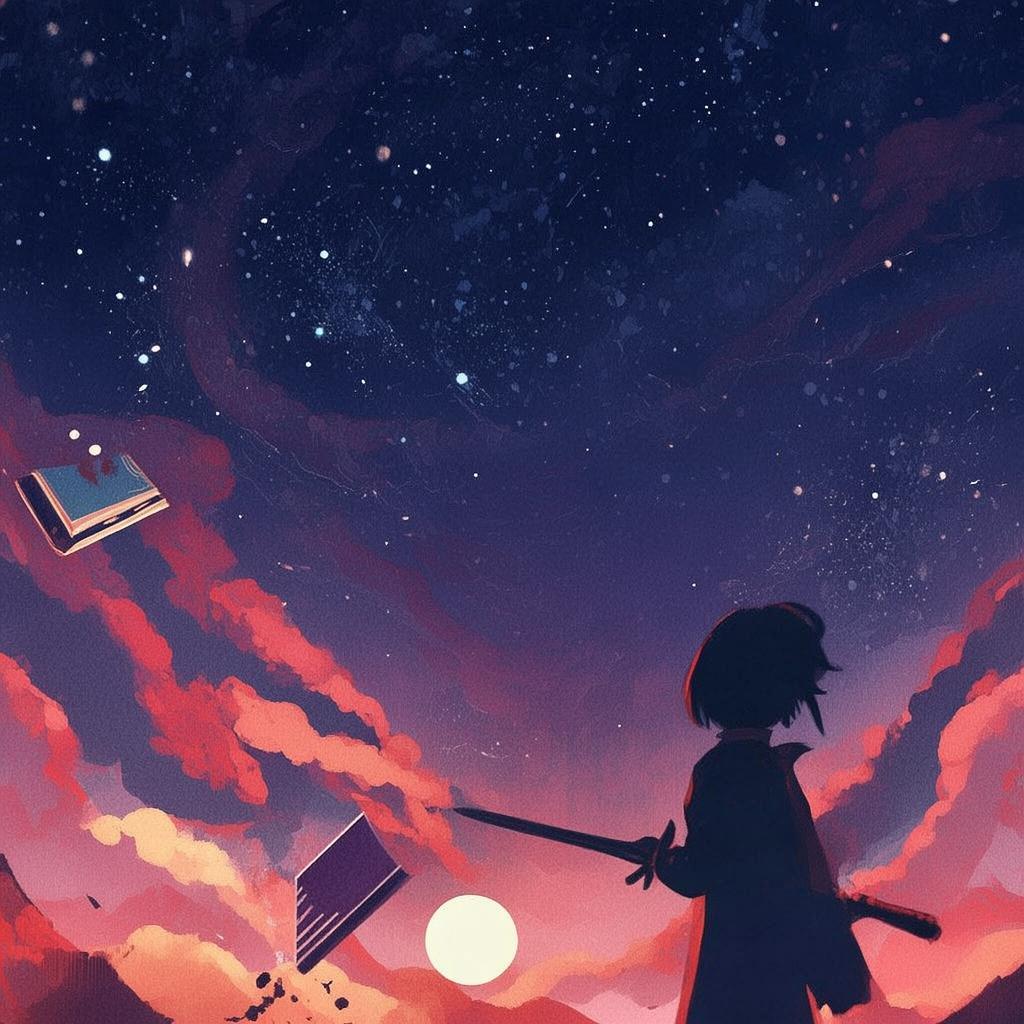 The Cultivator's Dilemma: The Hidden Truth of Kalyx Renaissance