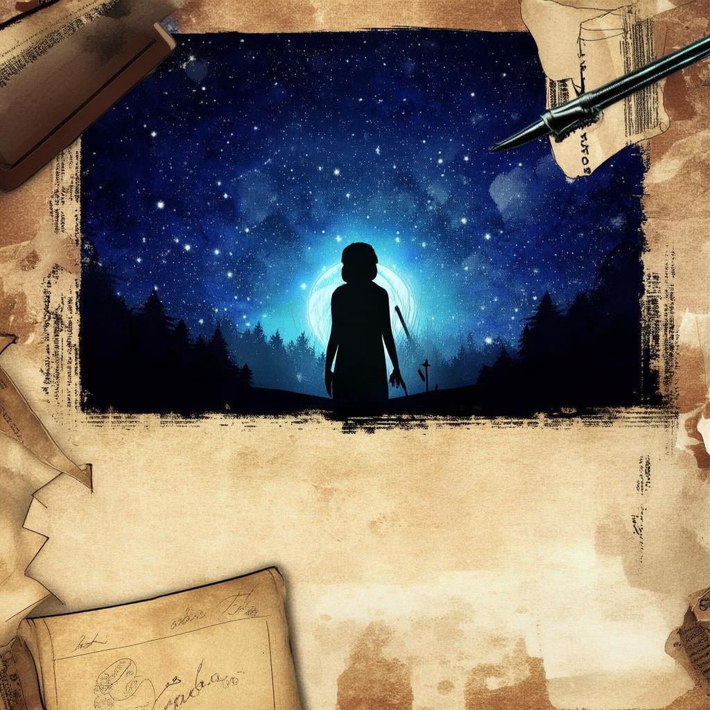 The Cultivator's Betrayal: The Unraveling of Virtue