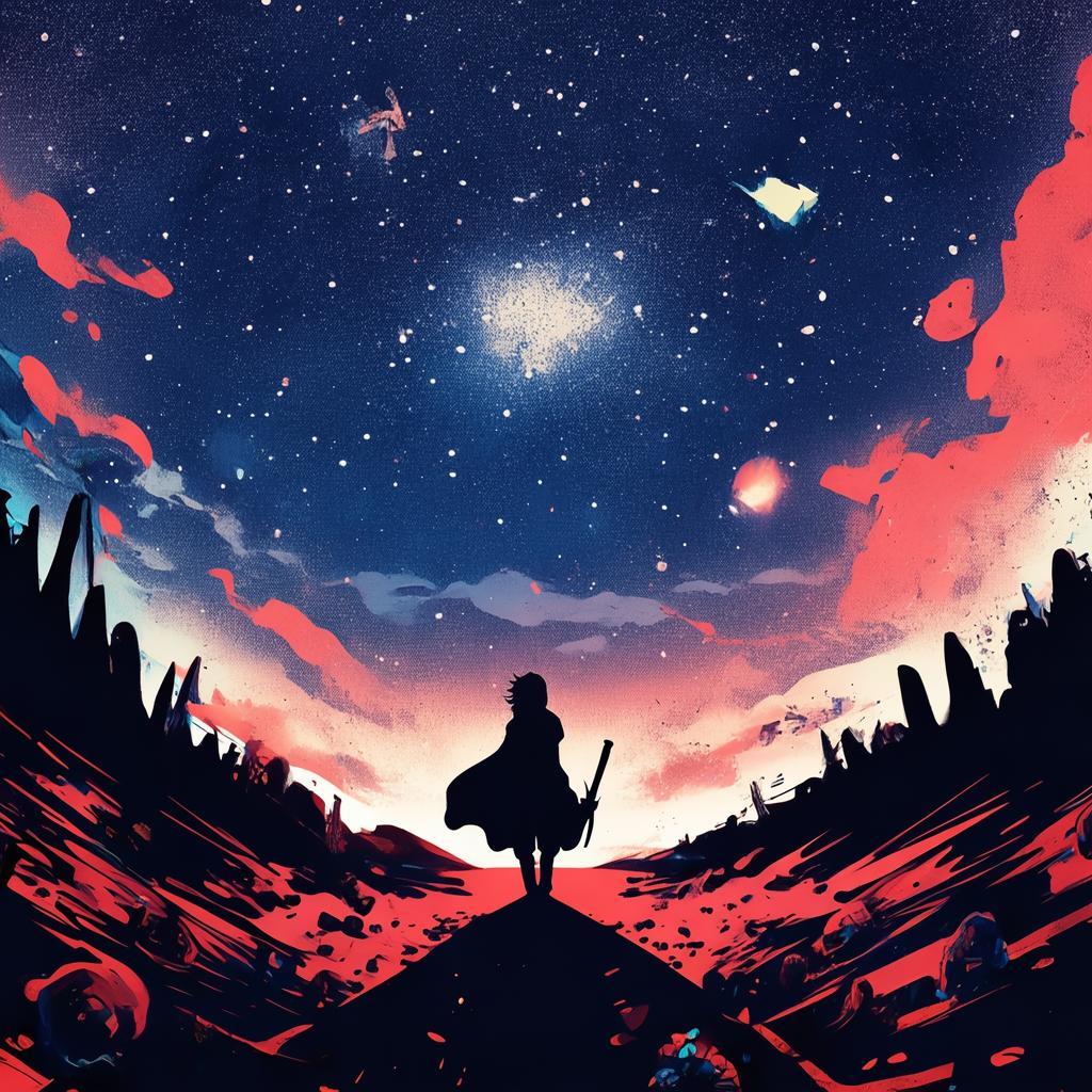 The Echoes of Stella: A Reunion Unveiled