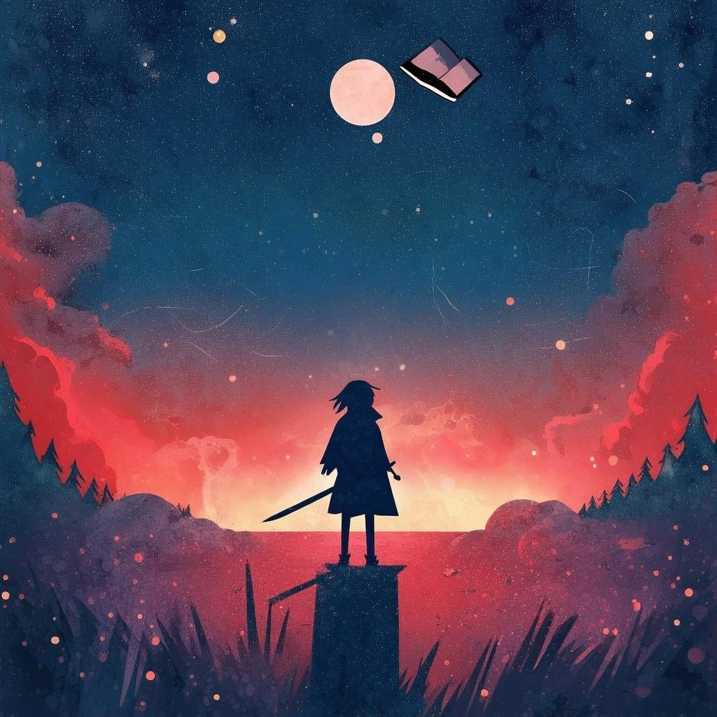 The Resonance of the Last Ball