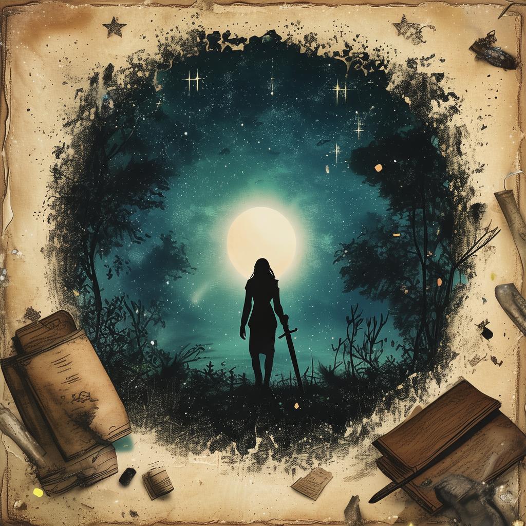 The Lumberjack's Last Stand: A Timberborn Paradox