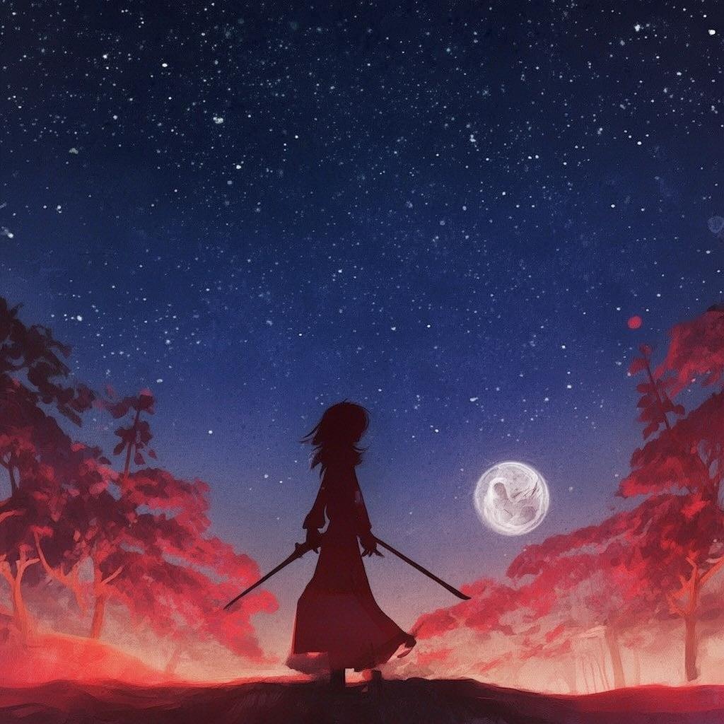 Revelations in Harmony: A Tale of Echoed Melodies