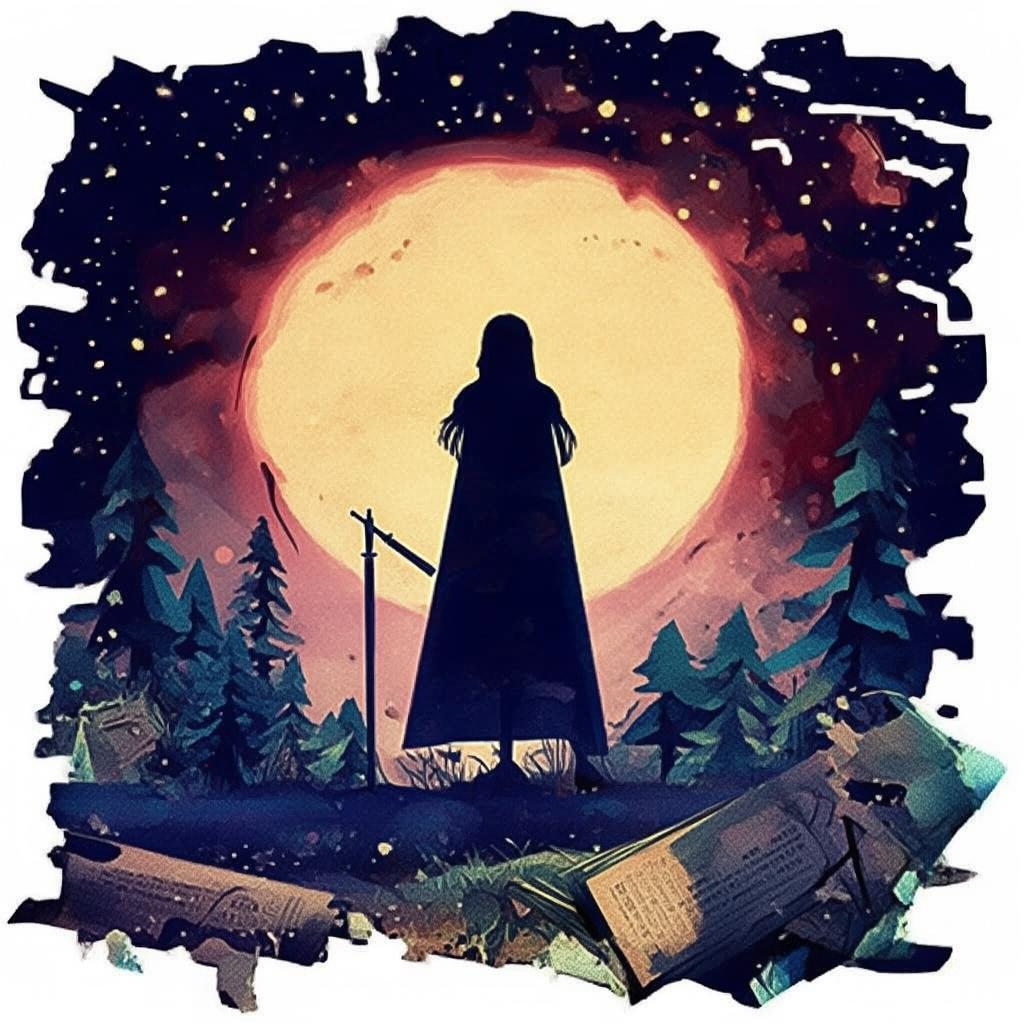 Chronotherapy's Echo: A Twisted Resonance