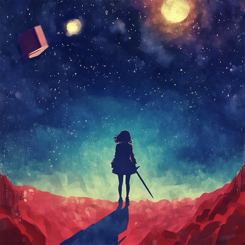The Time Master's Dilemma: A Fork in the Timeline