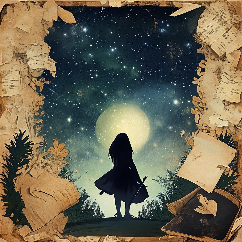 Unveiling the Echoes: A Hidden Revolution