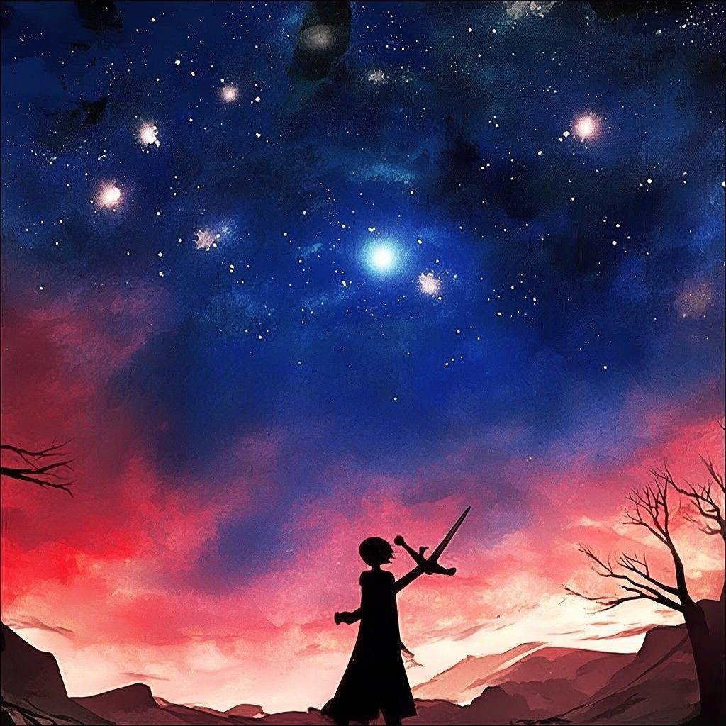The Labyrinth of Echoes