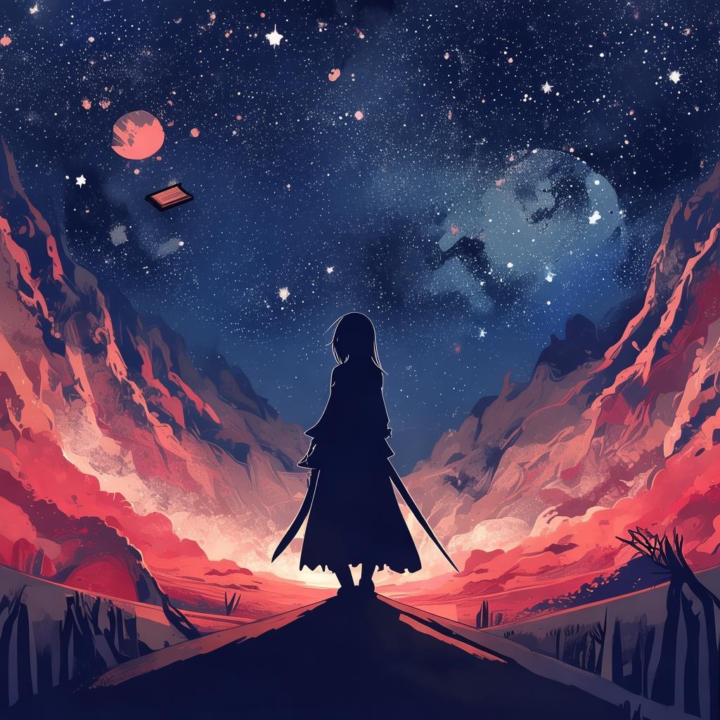 The Betrayal of the Enchanted Heart